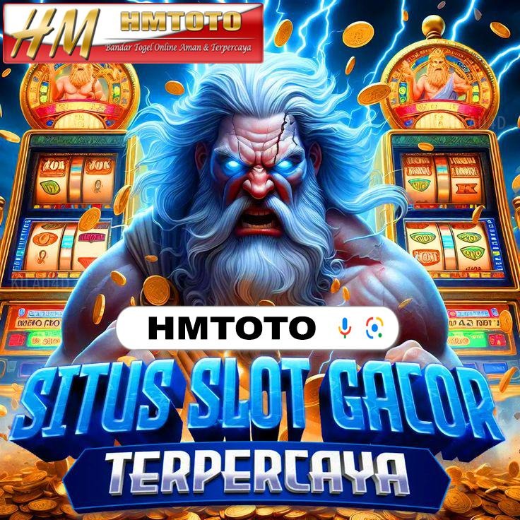 HMTOTO - Link Akun Login & Daftar Situs Resmi - WooCommerce eCommerce